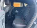 Mercedes-Benz EQA 250 + Österreich-Edition FAP RKam Klima Shz Grau - thumbnail 12