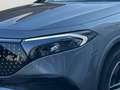 Mercedes-Benz EQA 250 + Österreich-Edition FAP RKam Klima Shz Grau - thumbnail 6