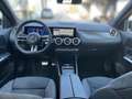 Mercedes-Benz EQA 250 + Österreich-Edition FAP RKam Klima Shz Grau - thumbnail 11
