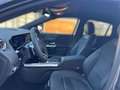 Mercedes-Benz EQA 250 + Österreich-Edition FAP RKam Klima Shz Grau - thumbnail 8