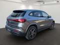 Mercedes-Benz EQA 250 + Österreich-Edition FAP RKam Klima Shz Grau - thumbnail 4