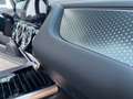Mercedes-Benz EQA 250 + Österreich-Edition FAP RKam Klima Shz Grau - thumbnail 16