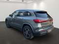 Mercedes-Benz EQA 250 + Österreich-Edition FAP RKam Klima Shz Grau - thumbnail 5