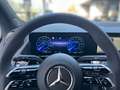 Mercedes-Benz EQA 250 + Österreich-Edition FAP RKam Klima Shz Grau - thumbnail 9