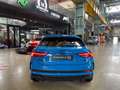 Audi RS Q3 ABT - RSQ3 Sportback / IN STOCK Kék - thumbnail 6