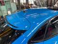 Audi RS Q3 ABT - RSQ3 Sportback / IN STOCK Azul - thumbnail 8