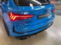 Audi RS Q3 ABT - RSQ3 Sportback / IN STOCK Blauw - thumbnail 9