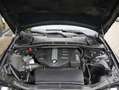 BMW 318 318 diesel *Super gepflegt* Zwart - thumbnail 20