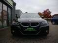 BMW 318 318 diesel *Super gepflegt* Zwart - thumbnail 3
