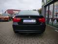 BMW 318 318 diesel *Super gepflegt* Zwart - thumbnail 5