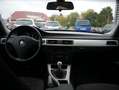 BMW 318 318 diesel *Super gepflegt* Zwart - thumbnail 17