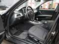 BMW 318 318 diesel *Super gepflegt* Zwart - thumbnail 9