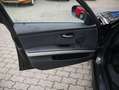 BMW 318 318 diesel *Super gepflegt* Zwart - thumbnail 8