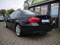 BMW 318 318 diesel *Super gepflegt* Zwart - thumbnail 6