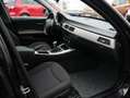BMW 318 318 diesel *Super gepflegt* Zwart - thumbnail 16