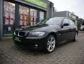 BMW 318 318 diesel *Super gepflegt* Zwart - thumbnail 2