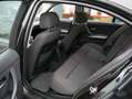 BMW 318 318 diesel *Super gepflegt* Zwart - thumbnail 14