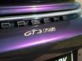 Porsche 992 GT3 RS *NEIDFAKTOR* Carbon Schwarz - thumbnail 22