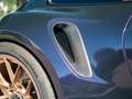 Porsche 992 GT3 RS *NEIDFAKTOR* Carbon Schwarz - thumbnail 27