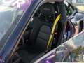 Porsche 992 GT3 RS *NEIDFAKTOR* Carbon Schwarz - thumbnail 13