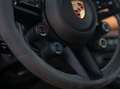 Porsche 992 GT3 RS *NEIDFAKTOR* Carbon Schwarz - thumbnail 9