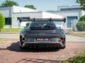 Porsche 992 GT3 RS *NEIDFAKTOR* Carbon Schwarz - thumbnail 4