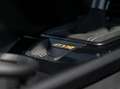 Porsche 992 GT3 RS *NEIDFAKTOR* Carbon Schwarz - thumbnail 15