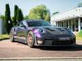 Porsche 992 GT3 RS *NEIDFAKTOR* Carbon Schwarz - thumbnail 1