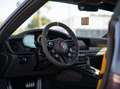Porsche 992 GT3 RS *NEIDFAKTOR* Carbon Schwarz - thumbnail 6