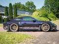 Porsche 992 GT3 RS *NEIDFAKTOR* Carbon Schwarz - thumbnail 3