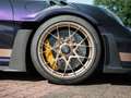 Porsche 992 GT3 RS *NEIDFAKTOR* Carbon Schwarz - thumbnail 24