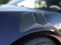Porsche 992 GT3 RS *NEIDFAKTOR* Carbon Schwarz - thumbnail 26