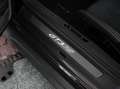 Porsche 992 GT3 RS *NEIDFAKTOR* Carbon Schwarz - thumbnail 14