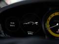 Porsche 992 GT3 RS *NEIDFAKTOR* Carbon Schwarz - thumbnail 8
