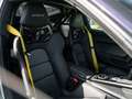 Porsche 992 GT3 RS *NEIDFAKTOR* Carbon Schwarz - thumbnail 11