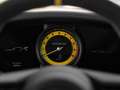 Porsche 992 GT3 RS *NEIDFAKTOR* Carbon Schwarz - thumbnail 7