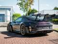 Porsche 992 GT3 RS *NEIDFAKTOR* Carbon Schwarz - thumbnail 5