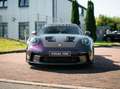 Porsche 992 GT3 RS *NEIDFAKTOR* Carbon Schwarz - thumbnail 2