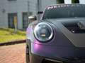 Porsche 992 GT3 RS *NEIDFAKTOR* Carbon Schwarz - thumbnail 21