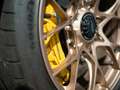 Porsche 992 GT3 RS *NEIDFAKTOR* Carbon Schwarz - thumbnail 23
