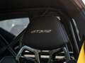 Porsche 992 GT3 RS *NEIDFAKTOR* Carbon Schwarz - thumbnail 12