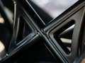 Porsche 992 GT3 RS *NEIDFAKTOR* Carbon Schwarz - thumbnail 19