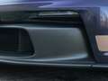 Porsche 992 GT3 RS *NEIDFAKTOR* Carbon Schwarz - thumbnail 25