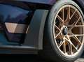 Porsche 992 GT3 RS *NEIDFAKTOR* Carbon Schwarz - thumbnail 28