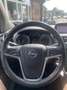 Opel Mokka 1.4 T Cosmo |Trekhaak!|Goed onderhouden!|Automaat! Grijs - thumbnail 11