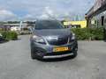 Opel Mokka 1.4 T Cosmo |Trekhaak!|Goed onderhouden!|Automaat! Grijs - thumbnail 8