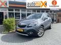 Opel Mokka 1.4 T Cosmo |Trekhaak!|Goed onderhouden!|Automaat! Grijs - thumbnail 1