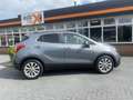 Opel Mokka 1.4 T Cosmo |Trekhaak!|Goed onderhouden!|Automaat! Grijs - thumbnail 6