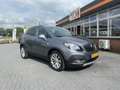 Opel Mokka 1.4 T Cosmo |Trekhaak!|Goed onderhouden!|Automaat! Grijs - thumbnail 7
