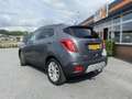 Opel Mokka 1.4 T Cosmo |Trekhaak!|Goed onderhouden!|Automaat! Grijs - thumbnail 3